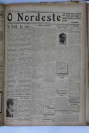 Hemeroteca - pagina O_Nordeste_1935_03_0009.jpg
