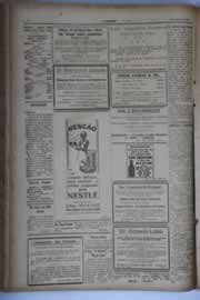 Hemeroteca - pagina O_Nordeste_1935_03_0010.jpg