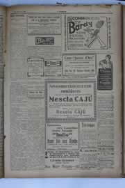 Hemeroteca - pagina O_Nordeste_1935_03_0011.jpg