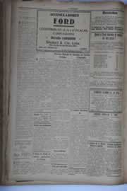 Hemeroteca - pagina O_Nordeste_1935_03_0012.jpg