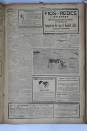 Hemeroteca - pagina O_Nordeste_1935_03_0013.jpg