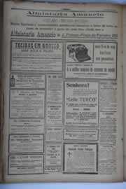 Hemeroteca - pagina O_Nordeste_1935_03_0014.jpg