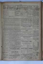 Hemeroteca - pagina O_Nordeste_1935_03_0015.jpg