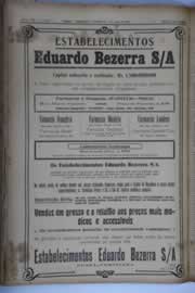 Hemeroteca - pagina O_Nordeste_1935_03_0016.jpg
