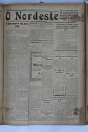 Hemeroteca - pagina O_Nordeste_1935_03_0017.jpg