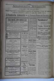 Hemeroteca - pagina O_Nordeste_1935_03_0022.jpg