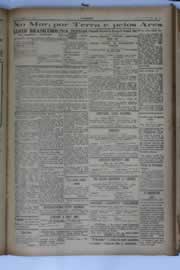 Hemeroteca - pagina O_Nordeste_1935_03_0023.jpg