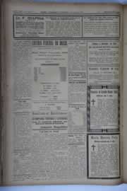 Hemeroteca - pagina O_Nordeste_1935_03_0024.jpg