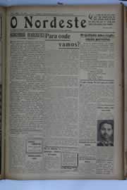 Hemeroteca - pagina O_Nordeste_1935_03_0025.jpg