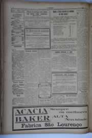 Hemeroteca - pagina O_Nordeste_1935_03_0026.jpg