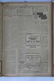 Hemeroteca - pagina O_Nordeste_1935_03_0027.jpg