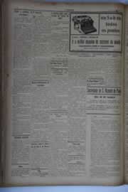 Hemeroteca - pagina O_Nordeste_1935_03_0028.jpg