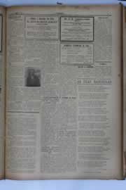 Hemeroteca - pagina O_Nordeste_1935_03_0029.jpg