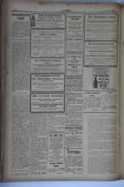 Hemeroteca - pagina O_Nordeste_1935_03_0030.jpg