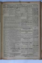 Hemeroteca - pagina O_Nordeste_1935_03_0031.jpg
