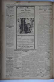 Hemeroteca - pagina O_Nordeste_1935_03_0032.jpg