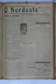 Hemeroteca - pagina O_Nordeste_1935_03_0033.jpg