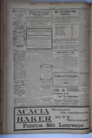 Hemeroteca - pagina O_Nordeste_1935_03_0034.jpg