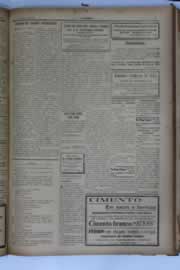 Hemeroteca - pagina O_Nordeste_1935_03_0035.jpg