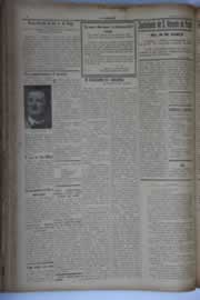 Hemeroteca - pagina O_Nordeste_1935_03_0036.jpg