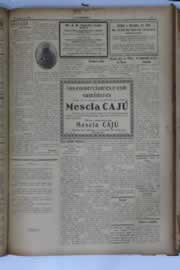 Hemeroteca - pagina O_Nordeste_1935_03_0037.jpg