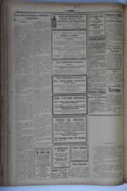 Hemeroteca - pagina O_Nordeste_1935_03_0038.jpg