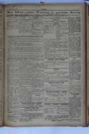 Hemeroteca - pagina O_Nordeste_1935_03_0039.jpg