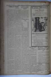 Hemeroteca - pagina O_Nordeste_1935_03_0040.jpg