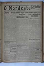 Hemeroteca - pagina O_Nordeste_1935_03_0041.jpg
