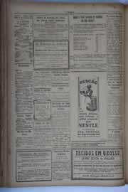 Hemeroteca - pagina O_Nordeste_1935_03_0042.jpg