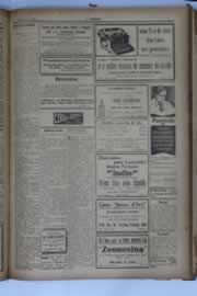 Hemeroteca - pagina O_Nordeste_1935_03_0043.jpg