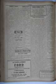 Hemeroteca - pagina O_Nordeste_1935_03_0044.jpg