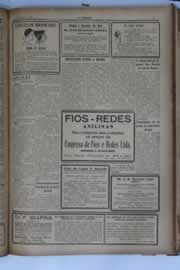 Hemeroteca - pagina O_Nordeste_1935_03_0045.jpg