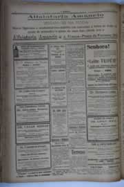 Hemeroteca - pagina O_Nordeste_1935_03_0046.jpg