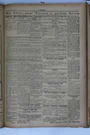 Hemeroteca - pagina O_Nordeste_1935_03_0047.jpg