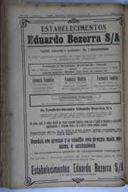 Hemeroteca - pagina O_Nordeste_1935_03_0048.jpg