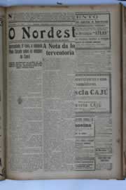 Hemeroteca - pagina O_Nordeste_1935_03_0049.jpg