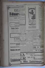 Hemeroteca - pagina O_Nordeste_1935_03_0050.jpg