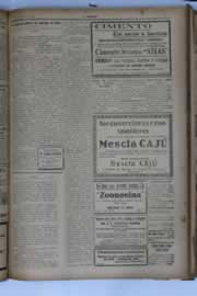 Hemeroteca - pagina O_Nordeste_1935_03_0051.jpg