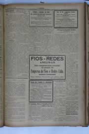 Hemeroteca - pagina O_Nordeste_1935_03_0053.jpg