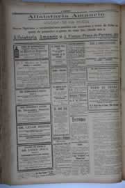 Hemeroteca - pagina O_Nordeste_1935_03_0054.jpg