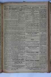 Hemeroteca - pagina O_Nordeste_1935_03_0055.jpg