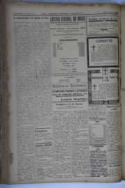 Hemeroteca - pagina O_Nordeste_1935_03_0056.jpg