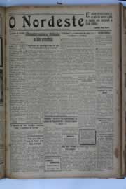 Hemeroteca - pagina O_Nordeste_1935_03_0057.jpg