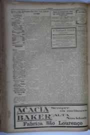 Hemeroteca - pagina O_Nordeste_1935_03_0058.jpg