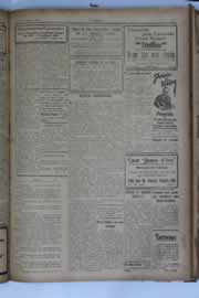 Hemeroteca - pagina O_Nordeste_1935_03_0059.jpg