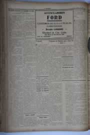 Hemeroteca - pagina O_Nordeste_1935_03_0060.jpg