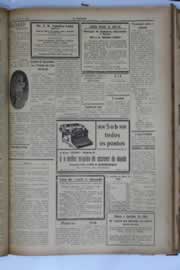 Hemeroteca - pagina O_Nordeste_1935_03_0061.jpg