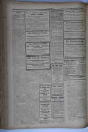 Hemeroteca - pagina O_Nordeste_1935_03_0062.jpg