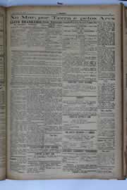 Hemeroteca - pagina O_Nordeste_1935_03_0063.jpg